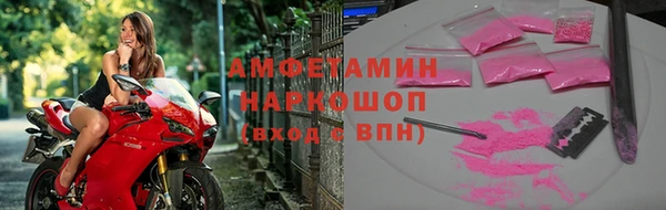 гашик Верея