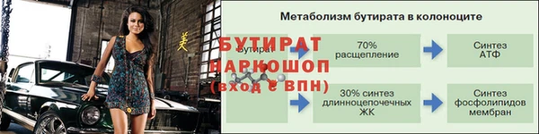мефедрон VHQ Бронницы