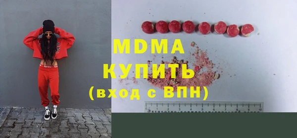 гашик Верея