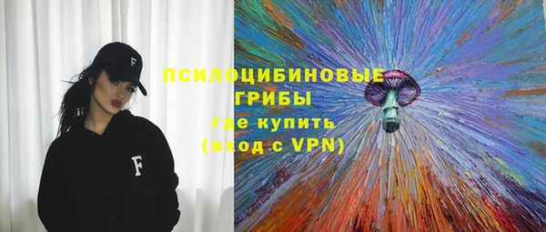 герыч Бородино